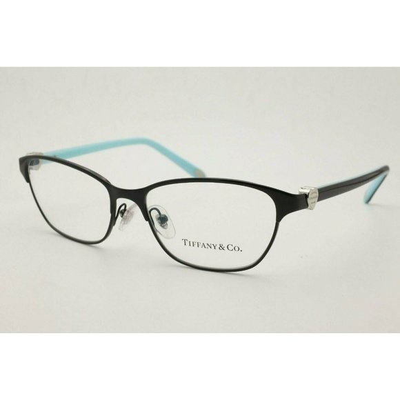 Tiffany & Co. Accessories - New Authentic Tiffany & Co. Eyeglass TF 1072 6007 Tiffany & Co. Accessories - New Authentic Tiffany & Co. Eyeglass TF 1072 6007